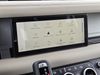 LAND ROVER Defender X-Dynamic SE