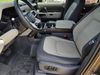 LAND ROVER Defender X-Dynamic SE