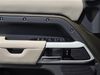 LAND ROVER Defender X-Dynamic SE