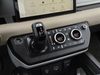 LAND ROVER Defender X-Dynamic SE