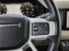 LAND ROVER Defender X-Dynamic SE