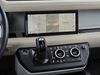 LAND ROVER Defender X-Dynamic SE