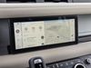 LAND ROVER Defender X-Dynamic SE