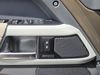 LAND ROVER Defender X-Dynamic SE
