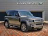 LAND ROVER Defender X-Dynamic SE