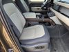 LAND ROVER Defender X-Dynamic SE