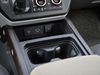 LAND ROVER Defender X-Dynamic SE