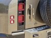 LAND ROVER Defender X-Dynamic SE