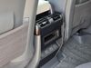 LAND ROVER Defender X-Dynamic SE