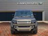 LAND ROVER Defender X-Dynamic SE