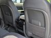 LAND ROVER Defender X-Dynamic SE