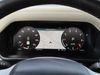 LAND ROVER Defender X-Dynamic SE
