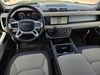 LAND ROVER Defender X-Dynamic SE