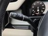LAND ROVER Defender X-Dynamic SE