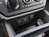 LAND ROVER Defender X-Dynamic SE