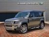 LAND ROVER Defender X-Dynamic SE