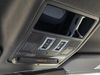 LAND ROVER Defender X-Dynamic SE