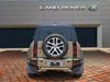 LAND ROVER Defender X-Dynamic SE