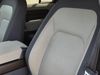 LAND ROVER Defender X-Dynamic SE
