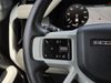 LAND ROVER Defender X-Dynamic SE