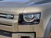 LAND ROVER Defender X-Dynamic SE