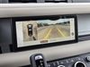 LAND ROVER Defender X-Dynamic SE