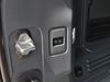 LAND ROVER Defender X-Dynamic SE