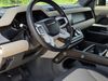 LAND ROVER Defender X-Dynamic SE