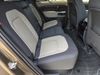 LAND ROVER Defender X-Dynamic SE