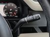 LAND ROVER Defender X-Dynamic SE
