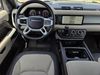LAND ROVER Defender X-Dynamic SE
