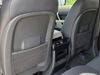 LAND ROVER Defender X-Dynamic SE