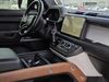 LAND ROVER Defender X-Dynamic HSE
