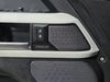 LAND ROVER Defender X-Dynamic HSE