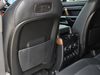 LAND ROVER Defender X-Dynamic HSE
