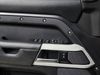 LAND ROVER Defender X-Dynamic HSE