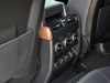 LAND ROVER Defender X-Dynamic HSE
