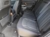 LAND ROVER Defender X-Dynamic HSE