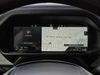 LAND ROVER Defender X-Dynamic HSE