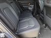 LAND ROVER Defender X-Dynamic HSE