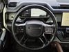 LAND ROVER Defender X-Dynamic HSE