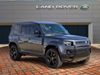 LAND ROVER Defender X-Dynamic HSE