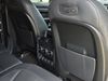 LAND ROVER Defender X-Dynamic HSE