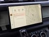LAND ROVER Defender X-Dynamic HSE