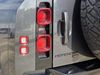 LAND ROVER Defender X-Dynamic HSE