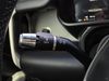 LAND ROVER Defender X-Dynamic HSE