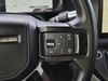 LAND ROVER Defender X-Dynamic HSE