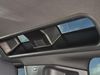 LAND ROVER Defender X-Dynamic HSE