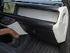 LAND ROVER Defender X-Dynamic HSE