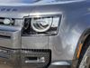 LAND ROVER Defender X-Dynamic HSE